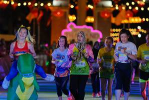 BIB: 1117, 0103, 3000, 45005, 30473, 503
                            <button type="button" onclick="openModal(21770083)" class="btn btn-primary btn-sm float-right btn-popup" data-toggle="modal" data-target=".modal-high-quality">
                        <i class="fas fa-shopping-cart"></i> Add to Cart
                    </button>
                                            <button type="button" onclick="isThisMe(21770083, true)" class="btn btn-success btn-sm float-right btn-popup btn-isme hidden" data-toggle="tooltip" data-placement="bottom" title="นี่คือรูปของคุณใช่ไหม คลิกที่นี่เพื่อเอาเข้าอัลบั้ม">
                        <i class="fas fa-plus"></i> Add to album
                    </button>
                    <button type="button" onclick="isThisMe(21770083, false)" class="btn btn-warning btn-sm float-right btn-popup btn-isnotme hidden">
                        <i class="fas fa-ban"></i> Remove from album
                    </button>